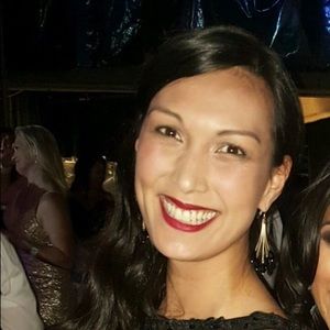 Meet your Posher, Mollie